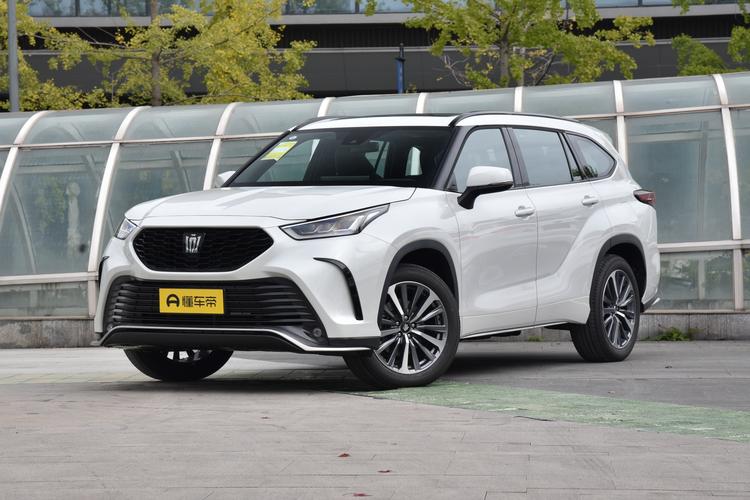 Фото машины 11