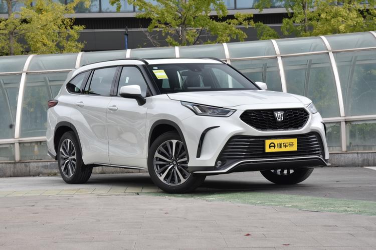 Фото машины 12