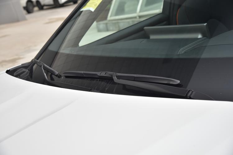 Фото машины 34