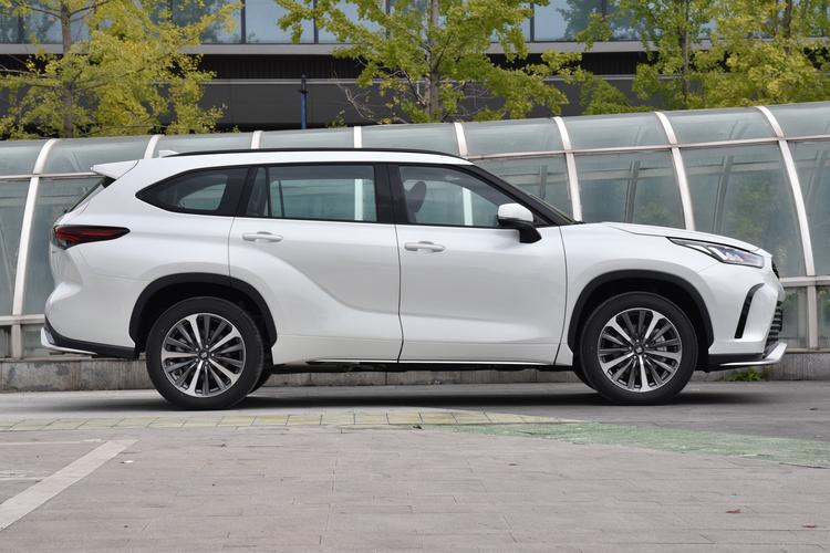 Фото машины 16