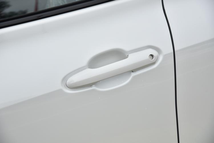 Фото машины 35