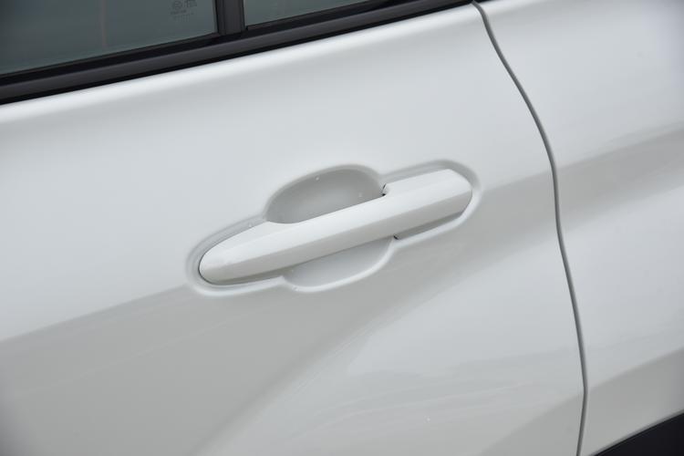 Фото машины 36