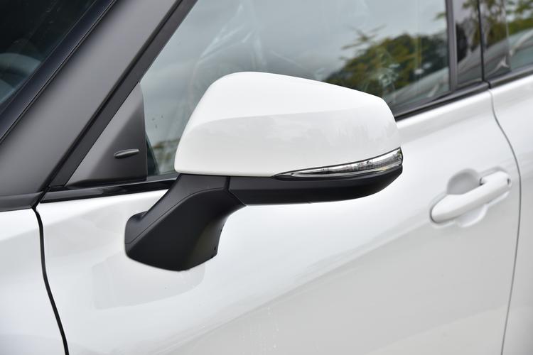 Фото машины 37