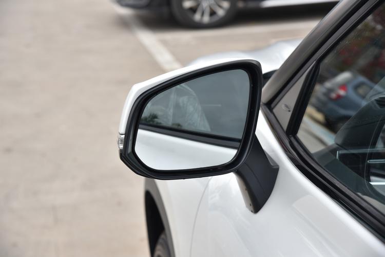 Фото машины 38