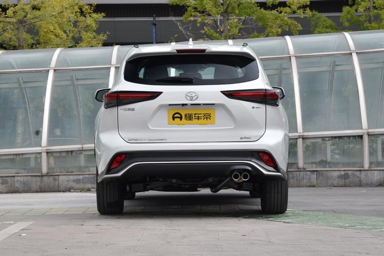 Фото машины 17