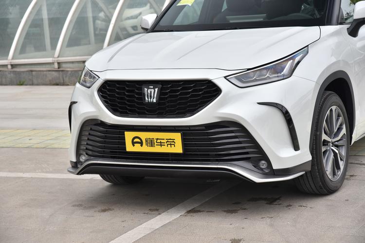 Фото машины 18