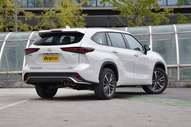 Фото машины 19