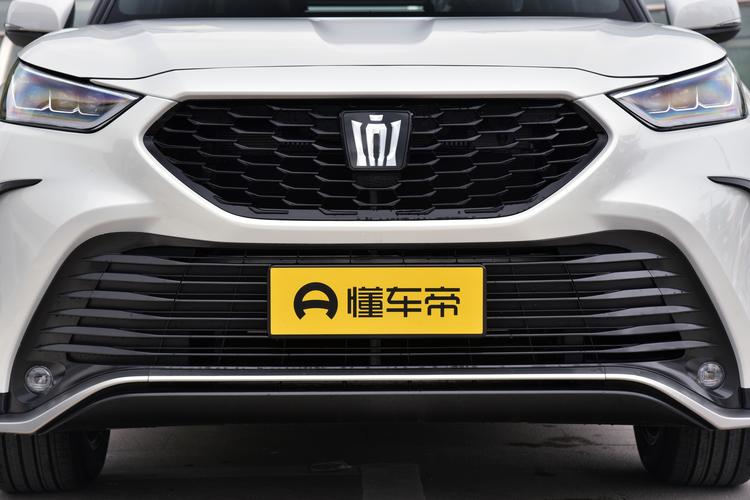 Фото машины 20