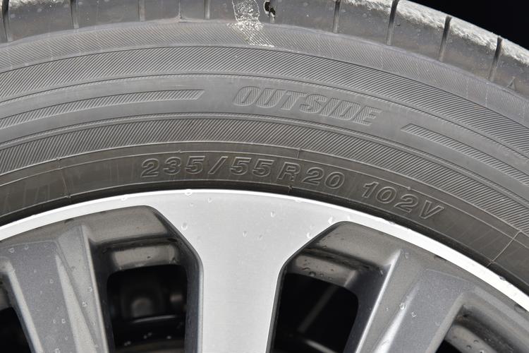 Фото машины 6