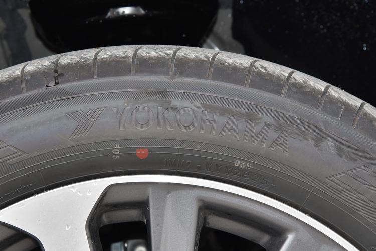 Фото машины 7