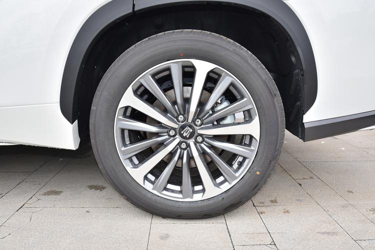 Фото машины 70