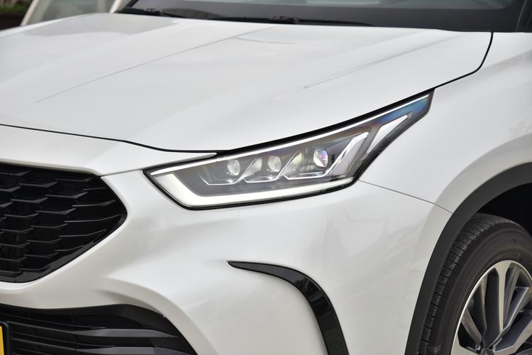 Фото машины 49