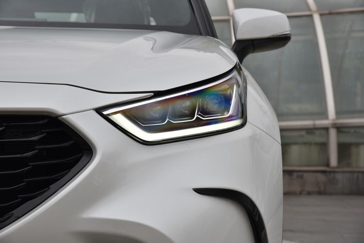 Фото машины 50