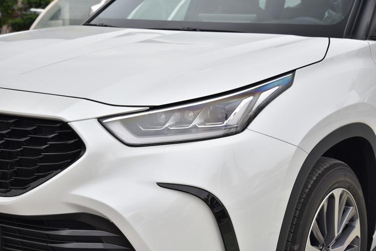 Фото машины 51