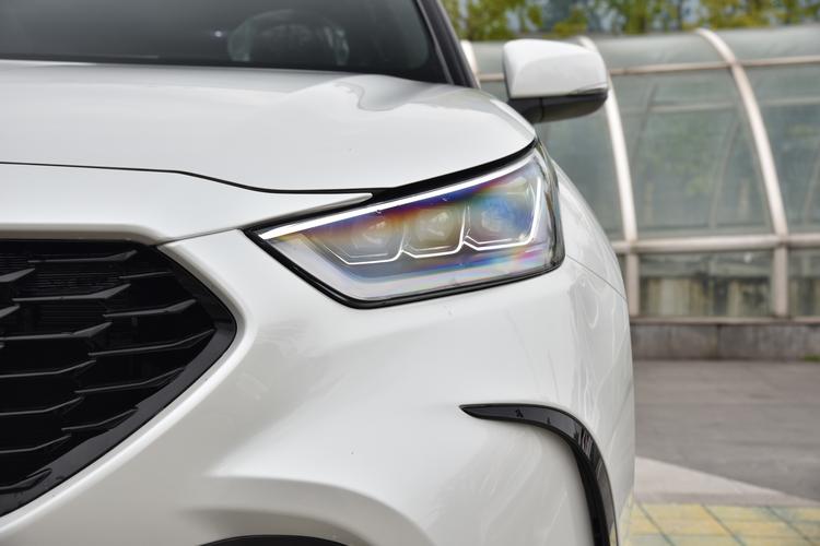 Фото машины 52