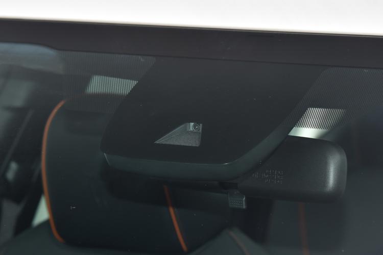 Фото машины 53