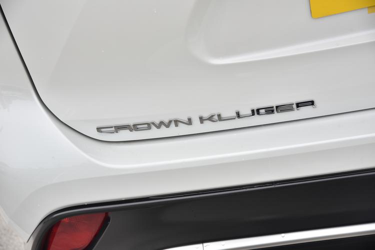 Фото машины 13