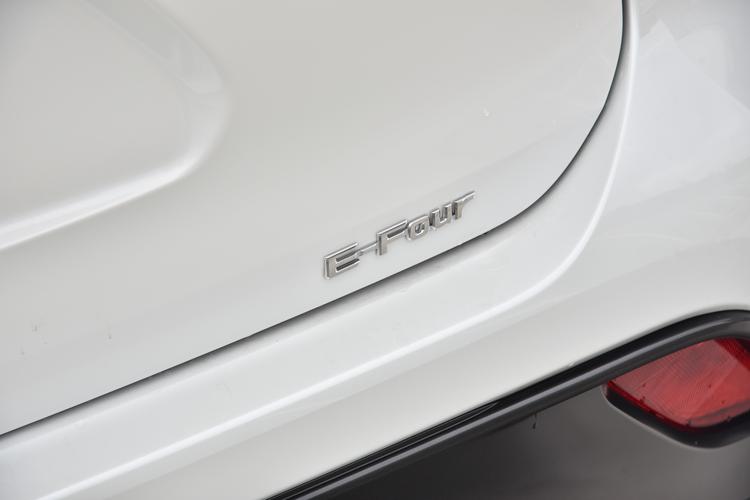 Фото машины 14