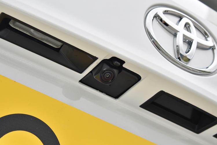 Фото машины 15