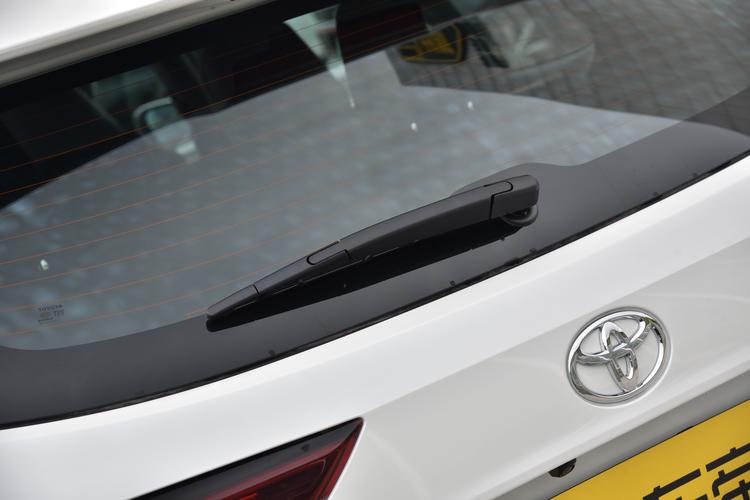 Фото машины 96