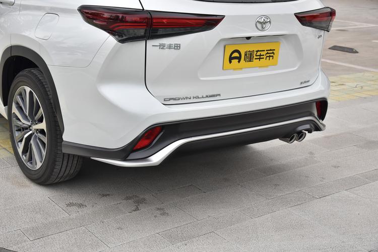 Фото машины 97