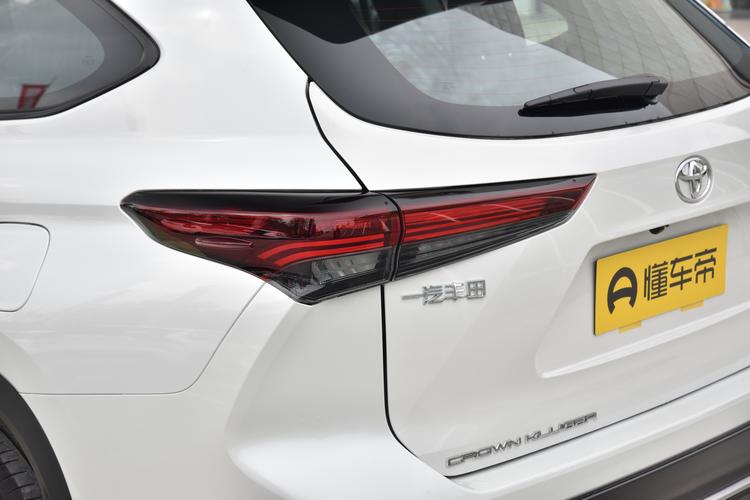 Фото машины 122