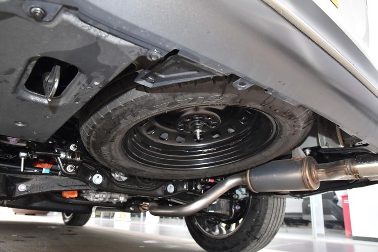 Фото машины 21