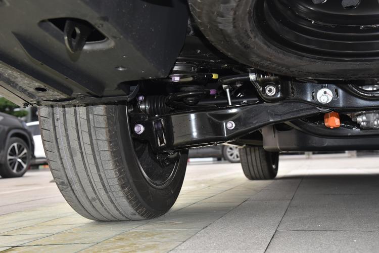 Фото машины 22