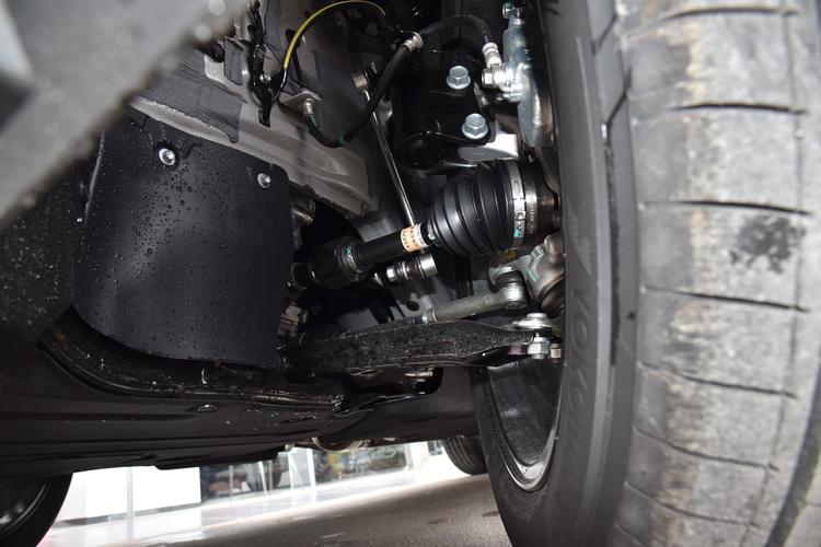 Фото машины 23