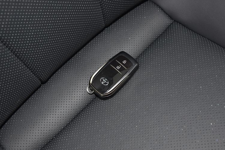 Фото машины 24