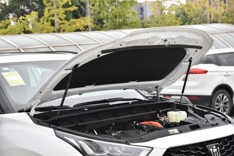 Фото машины 25