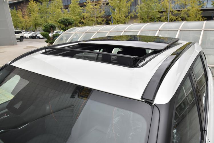 Фото машины 39