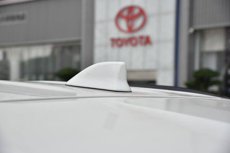 Фото машины 40