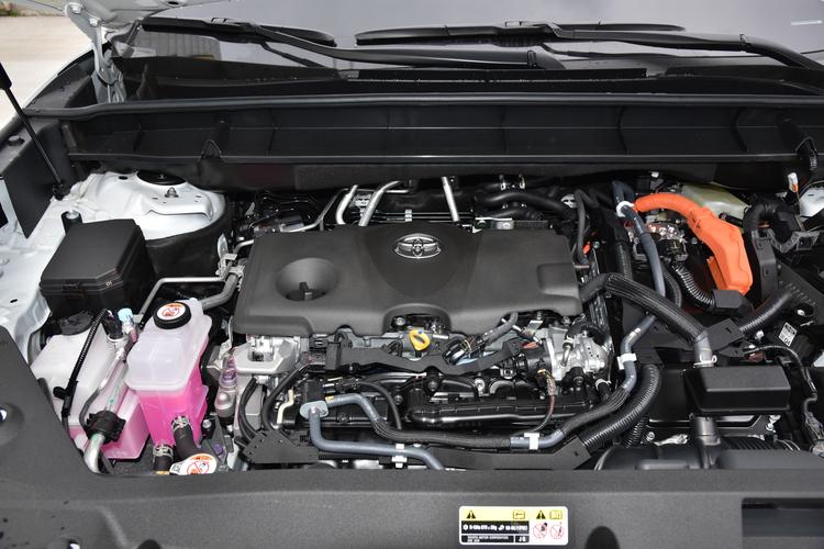 Фото машины 41