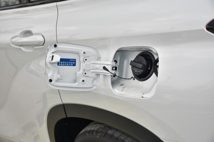 Фото машины 42