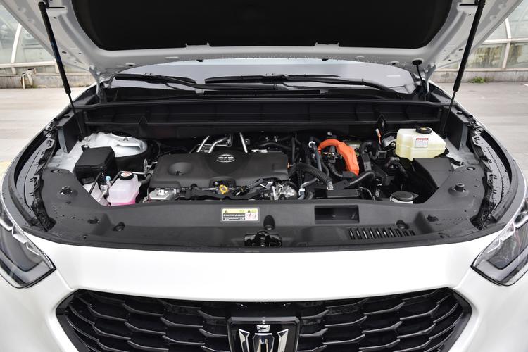 Фото машины 43