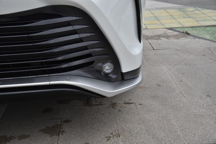 Фото машины 98