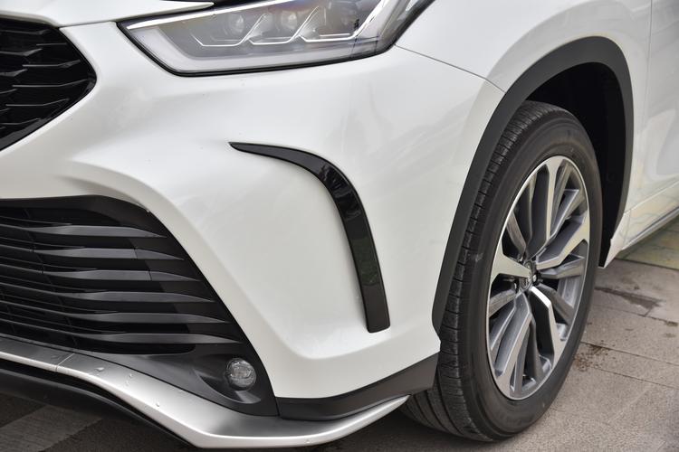 Фото машины 99