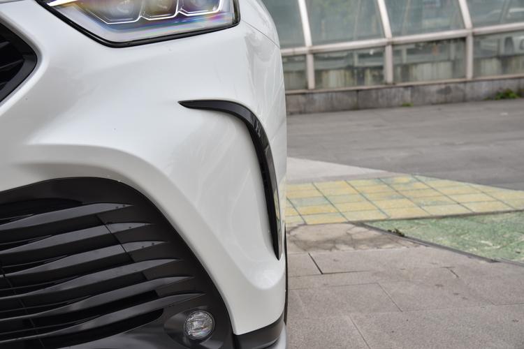 Фото машины 100