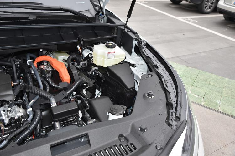 Фото машины 101