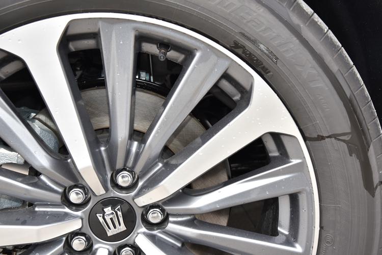 Фото машины 54