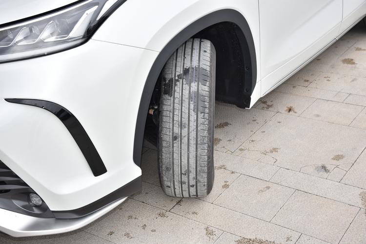 Фото машины 55