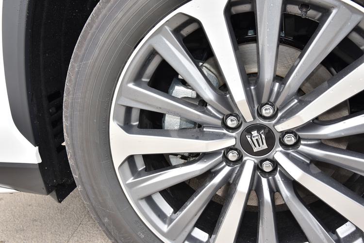 Фото машины 56