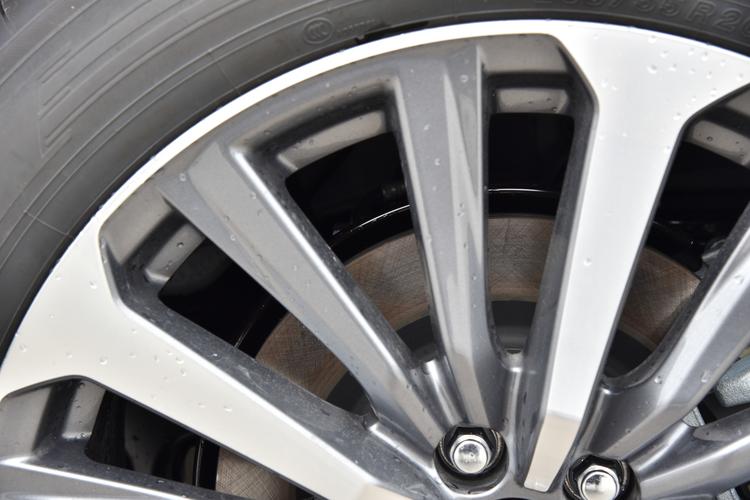 Фото машины 57