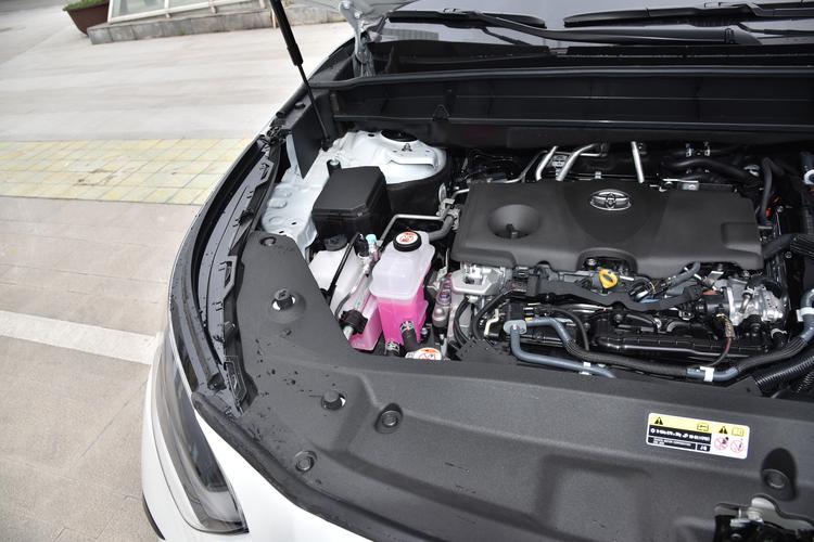 Фото машины 58