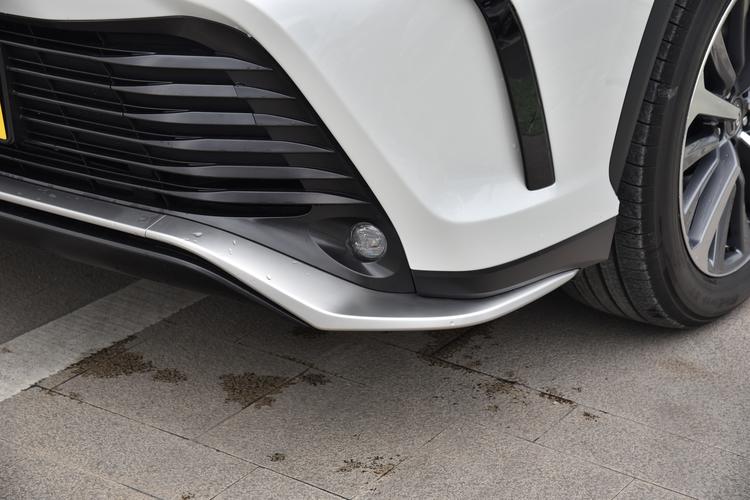 Фото машины 123