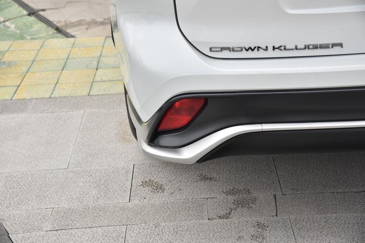 Фото машины 124