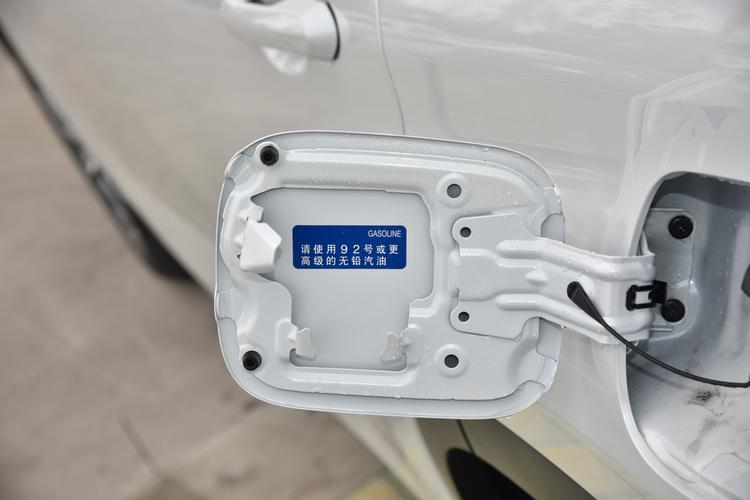 Фото машины 125