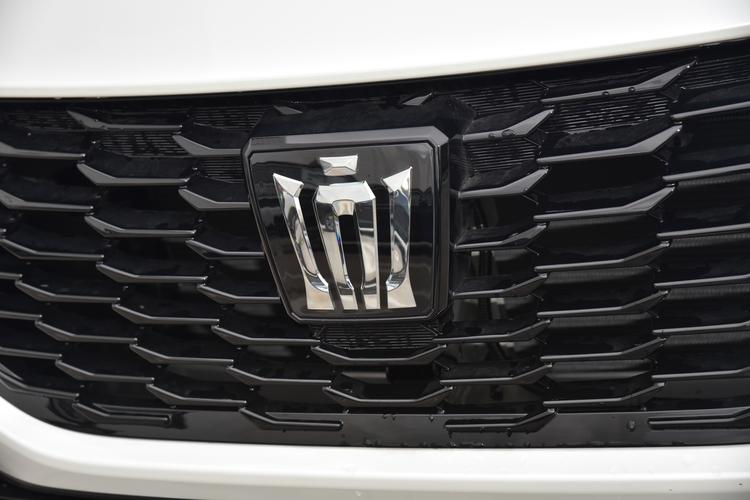 Фото машины 126