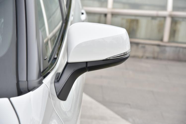 Фото машины 127